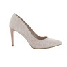 REGINE 35 41